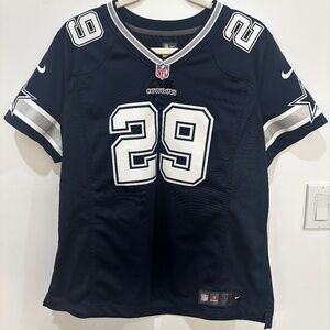 Nike NFL DeMarco Murray Dallas Cowboys Jersey | Youth XXL / Adult Small |
